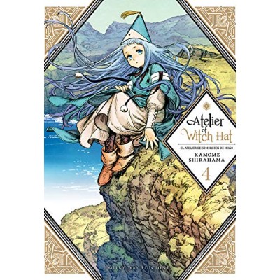 atelier-of-witch-hat-04