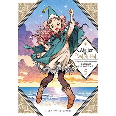 atelier-of-witch-hat-05