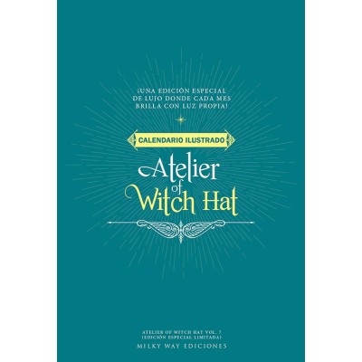 atelier-of-witch-hat-07-(edicion-especial)