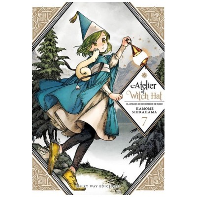 atelier-of-witch-hat-07