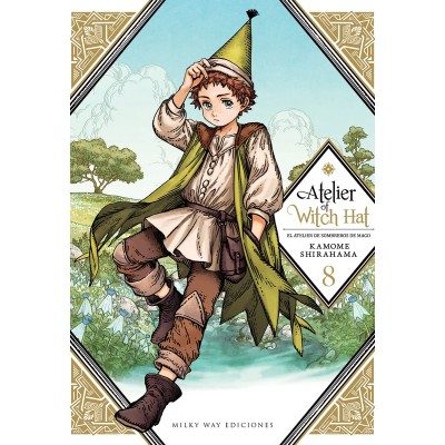 atelier-of-witch-hat-08