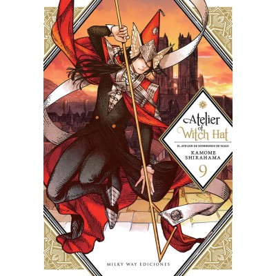 atelier-of-witch-hat-09