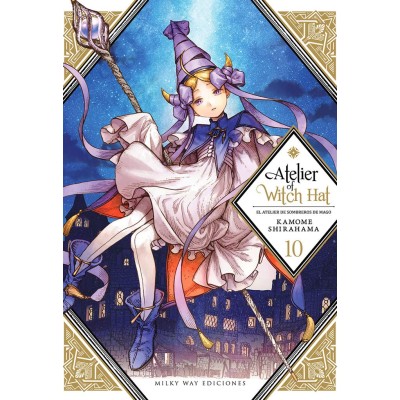 atelier-of-witch-hat-10