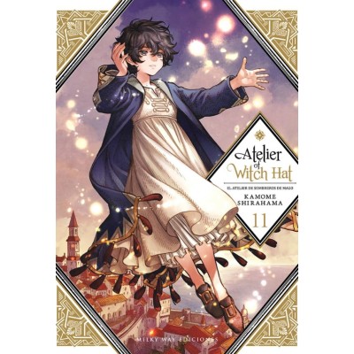 atelier-of-witch-hat-11