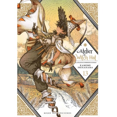 atelier-of-witch-hat-13