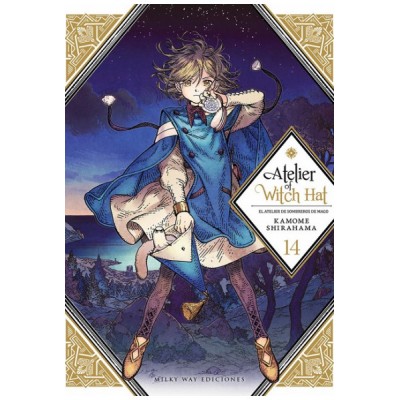 atelier-of-witch-hat-14