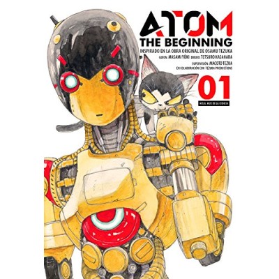 atom-the-beginning-01