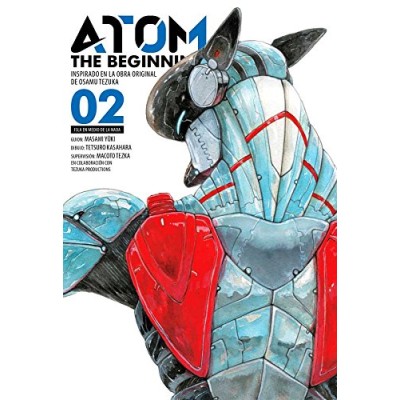 atom-the-beginning-02