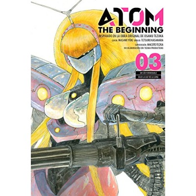 atom-the-beginning-03