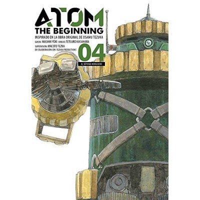 atom-the-beginning-04