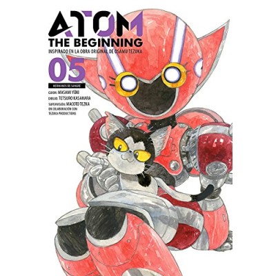 atom-the-beginning-05