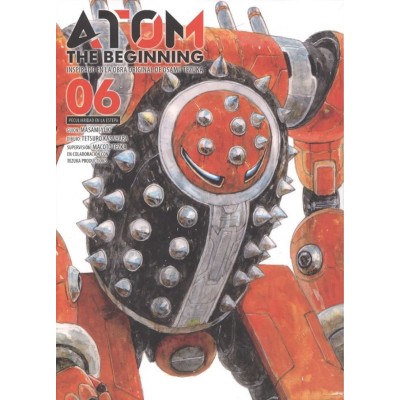 atom-the-beginning-06