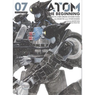 atom-the-beginning-07