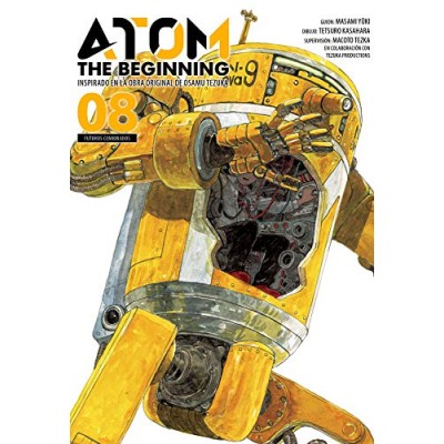 atom-the-beginning-08