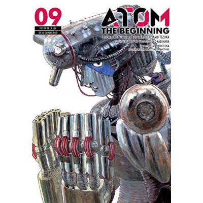 atom-the-beginning-09
