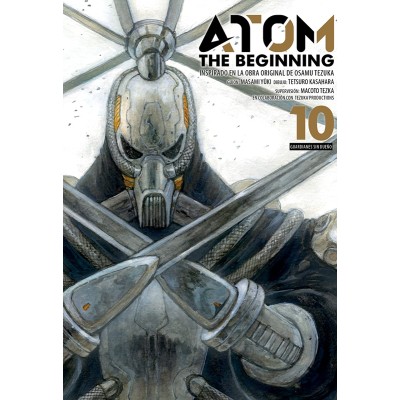 atom-the-beginning-10