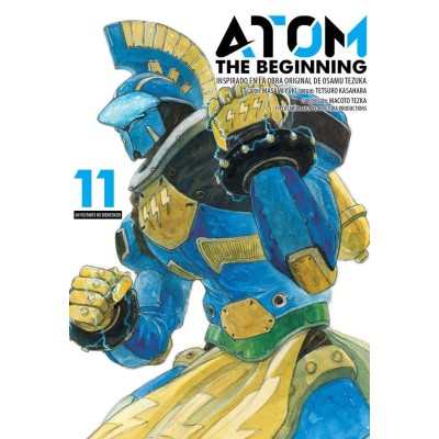 atom-the-beginning-11