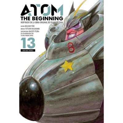 atom-the-beginning-13