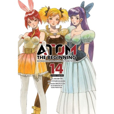 atom-the-beginning-14