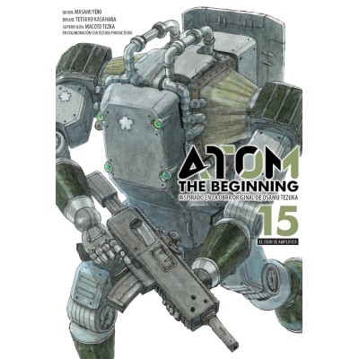 atom-the-beginning-15