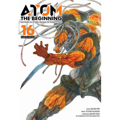 atom-the-beginning-16