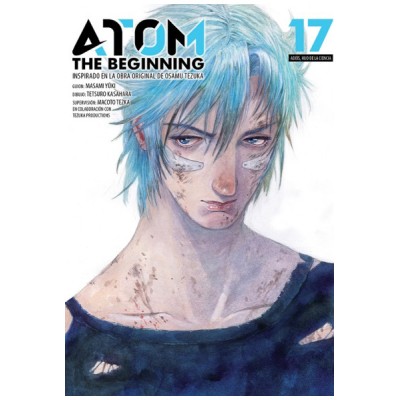 atom-the-beginning-17