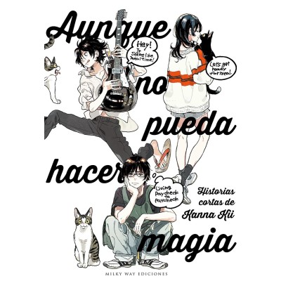 aunque-no-pueda-hacer-magia