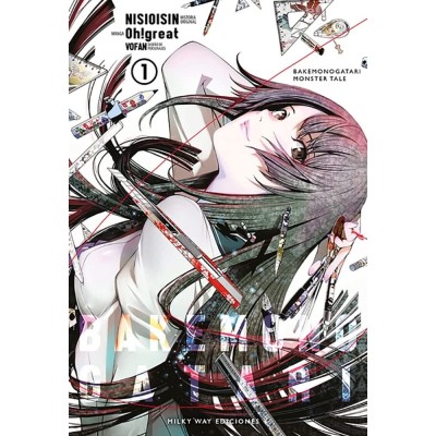 bakemonogatari-01