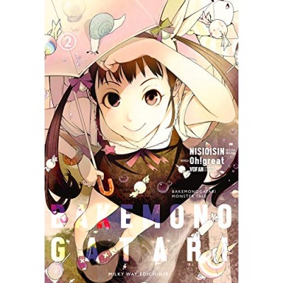 bakemonogatari-02