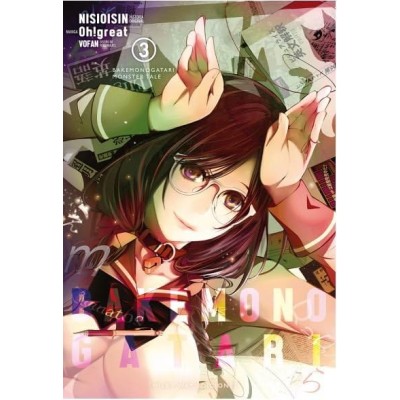 bakemonogatari-03