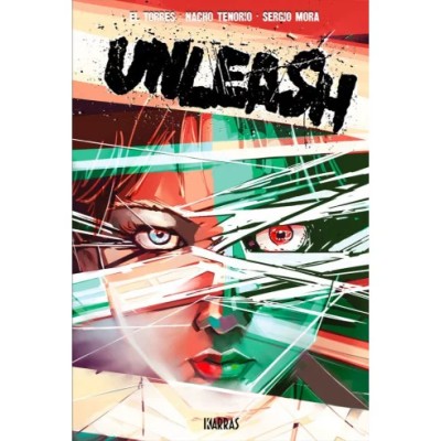 unleash