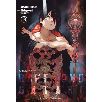 bakemonogatari-13