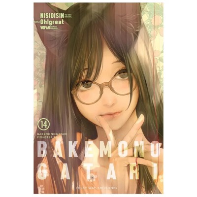 bakemonogatari-14