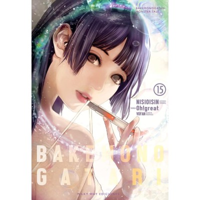 bakemonogatari-15