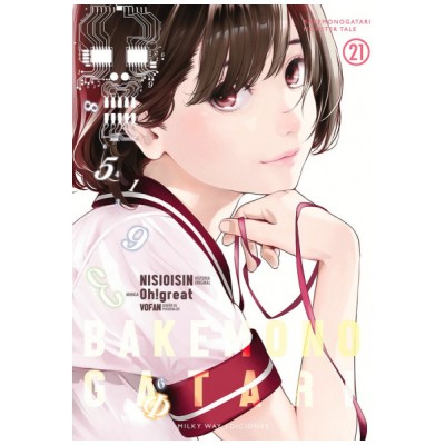 bakemonogatari-21