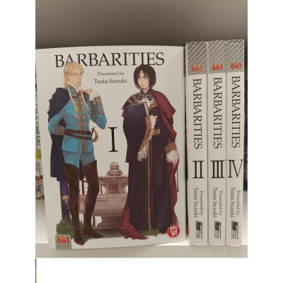 serie-completa-barbarities