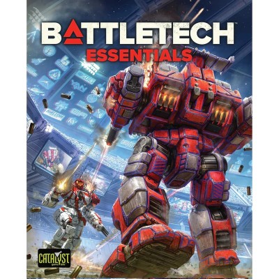battletech---essentials-boxed-set---en