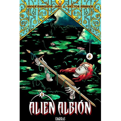 alien-albion