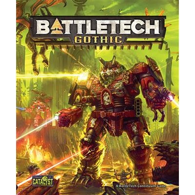 battletech---gothic---en