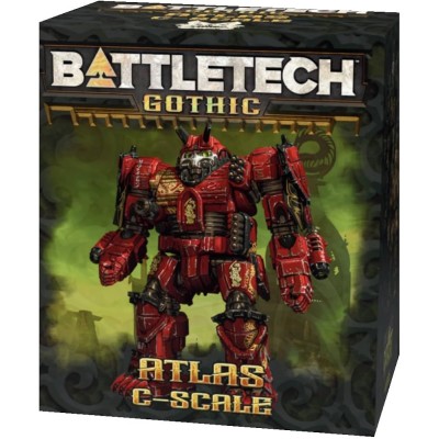 battletech---gothic-100mm-atlas---en