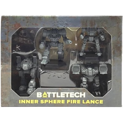 battletech----inner-sphere-fire-lance---en