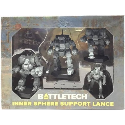 battletech---inner-sphere-support-lance---en