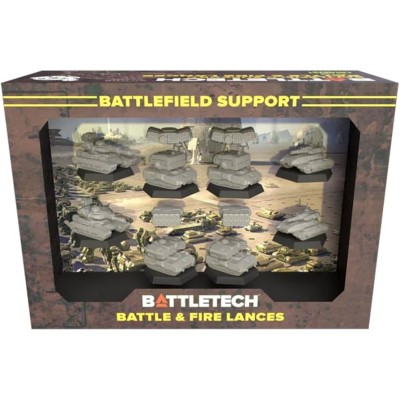 battletech---battlefield-support-battle-&-fire-lances---en