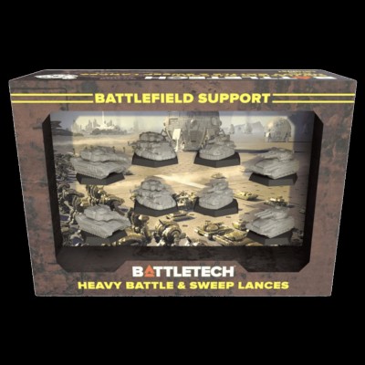 battletech---battlefield-support-heavy-battle-&-sweep-lances---en