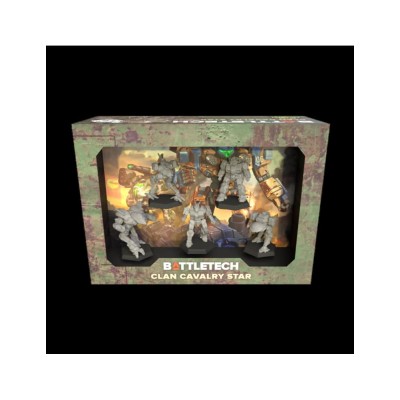 battletech---clan-cavalry-star---en