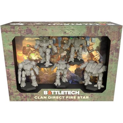battletech---clan-direct-fire-star---en