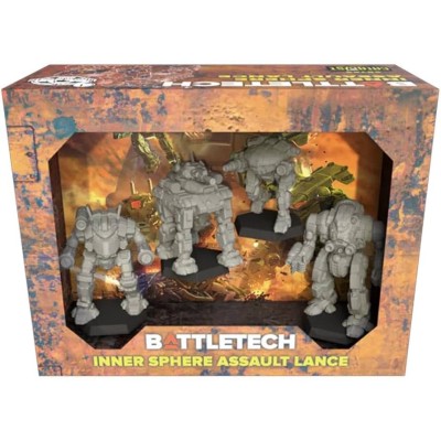 battletech---inner-sphere-assault-lance---en