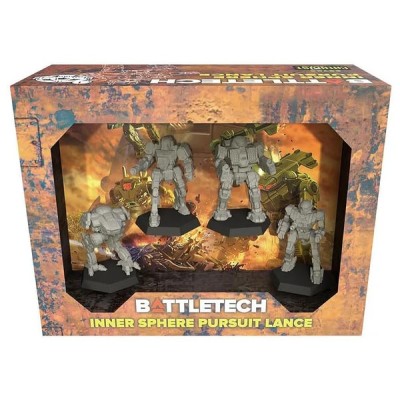 battletech---inner-sphere-pursuit-lance---en