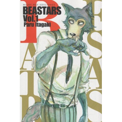 beastars-01