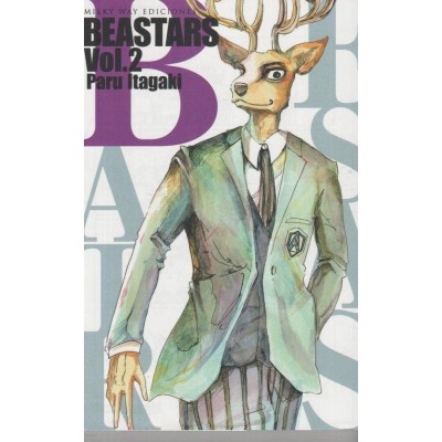 beastars-02